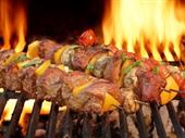 takeaway kebabs turkish cuisine