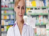 houston area retail pharmacy