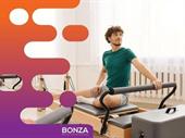 36473 profitable multi-discipline fitness
