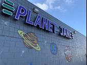 planet jane dispensary