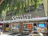 55 fulton market