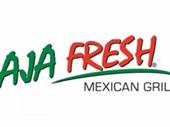 baja fresh franchise prime