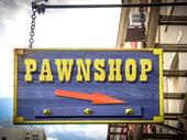 multi-location leading pawn shop