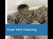 dryer vent cleaning pros