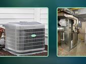 20 sde hvac business