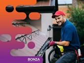 36481 profitable cleaning business