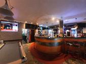 sports bar orihuela costa
