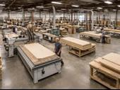 profitable turnkey custom casework
