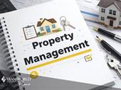 established az property management