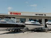 profitable boating marine business