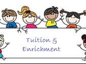 tuition centre kallang bahru
