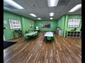 preschool business milpitas