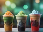 profitable combo boba stores