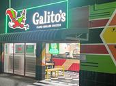 galitos franchise chatsworth centre
