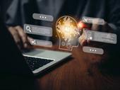 limited offer established automated