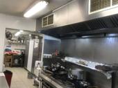 canvey island chinese takeaway