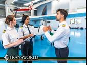 flight school for sale