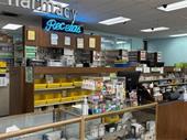 well-established 2004 profitable pharmacy