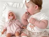 premium ecommerce toy brand