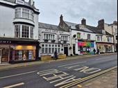 freehold dorset pub with