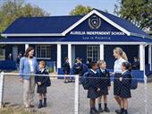 investor opportunity wced registered