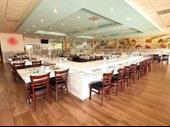 profitable asian restaurant w