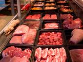 butcher-retail-wholesale-under management butcher retail