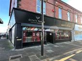 commercial property 84-86 heaton