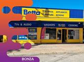 36492 profitable regional franchise