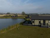 brackenborough lakes resort established