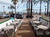 prime corner located fuengirola