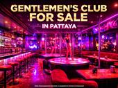gentlemen s club for