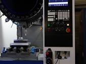 modern cnc manufacturing business