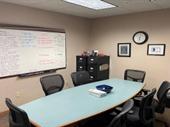 employment staffing agency manassas