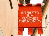 franchise opportunity home improvement