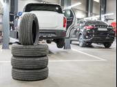 tyre auto bondi nsw