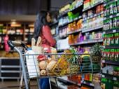 supermarket retail supermarket retail