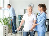 specialist-home care nursing services