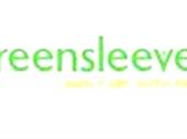 exclusive greensleeves lawn care