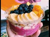 acai bowl franchise opportunity