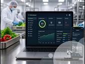 global food safety saas