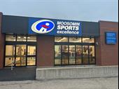 moosomin sports excellence