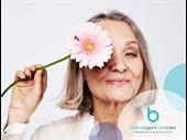 aged care facility taranaki