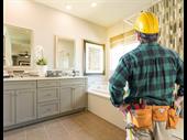 family-owned remodeling company east