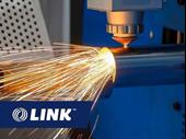 confidential sale sheet metal