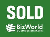 oporto franchise for sale