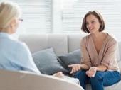 multi-state psychotherapy practice serving