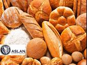 bakery for sale