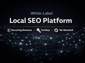 turnkey white-label local seo