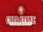cold stone creamery 3